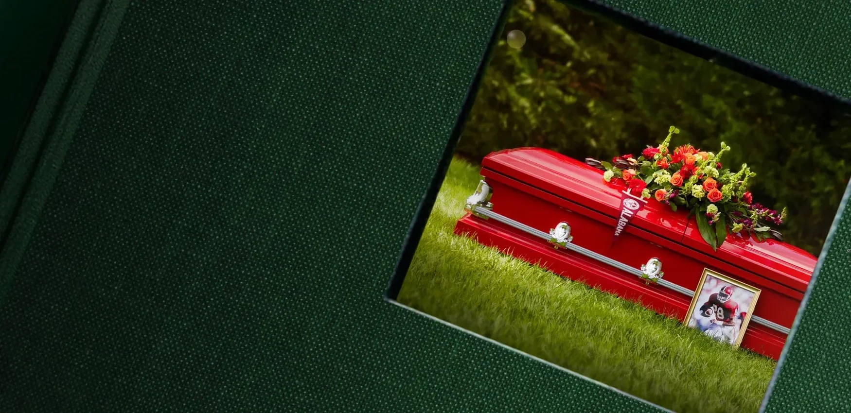 Welcome to Our Store