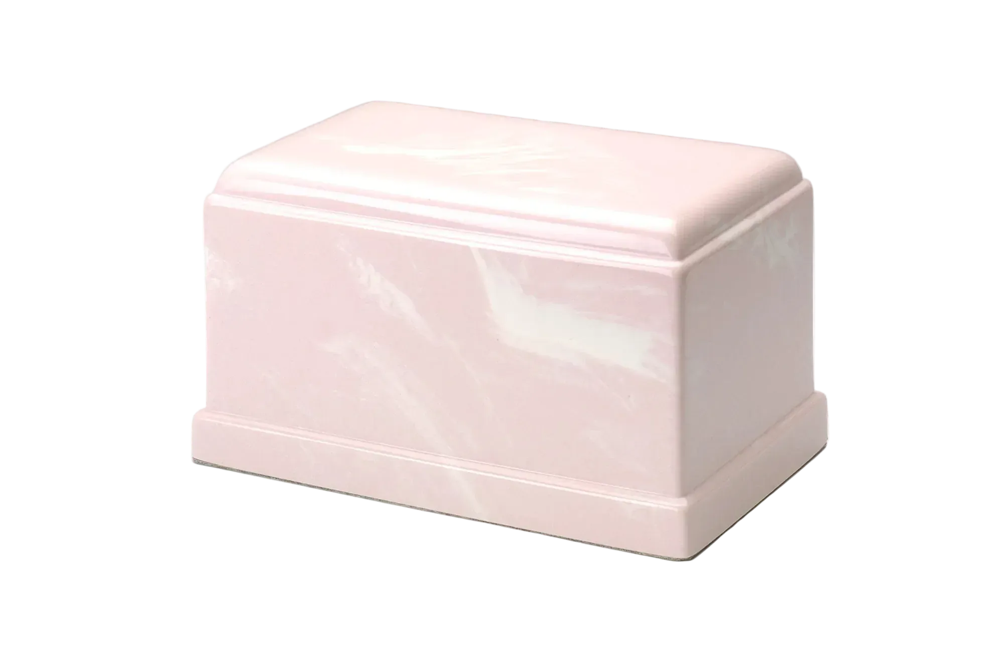 Shop Cremation Urns For Sale